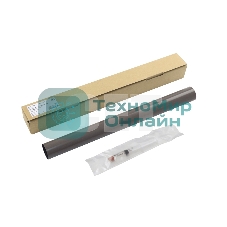 Термопленка CET CET311009 для Xerox VersaLink C7020/7025/7030/B7035