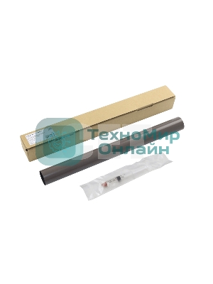 Термопленка CET CET311009 для Xerox VersaLink C7020/7025/7030/B7035