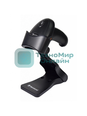 Сканер штрих-кодов HR11+ Aringa