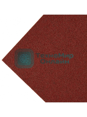 Шлифлист Matrix на бумажной основе, P 100, 230 х 280 мм, 10 шт., водостойкий