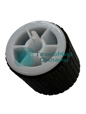 Ролик подхвата CET DGP0619 (JC93-00834A) для HP LaserJet MFP M436n/M433a основного лотка