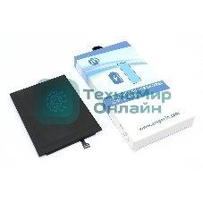 Аккумуляторная батарея Amperin для Xiaomi Redmi 5 Plus (BN44) 4000mAh 3,85V