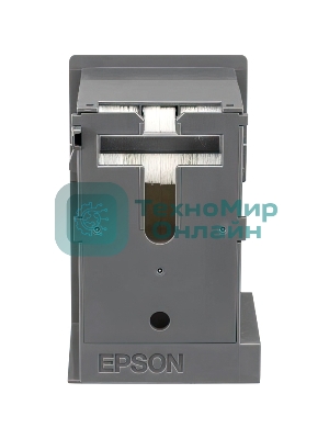 Емкость для отработанных чернил SC-T3100/SC-T5100