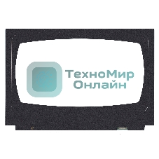 Матрица HSD170PUW1-A00