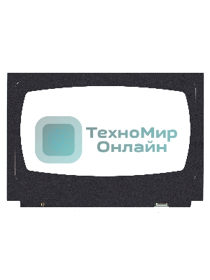 Матрица HSD170PUW1-A00