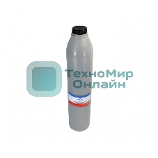 Тонер ProfiLine PL-C7115/Q2613/2612/2624/C4092 для принтеров HP 1010/1020/3015/3020/3050/1300/1150/1000/1005/1200/3300/1100/3200 1000 гр пр-во TTI Фасовка РФ