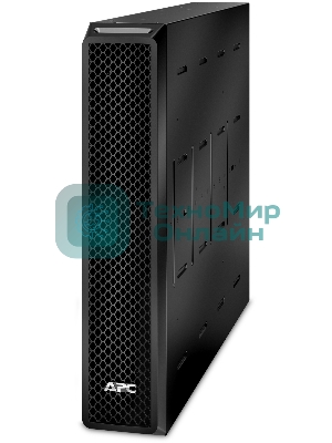 Батарея для ИБП APC SRT96BP 1010А·ч для SRT3000XLx/SRT3000RMXLx