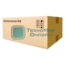 Комплект сервисный KYOCERA MK-5140 для ECOSYS P6130cdn/P6230cdn/M6030cdn/M6230cidn/M6530cdn/M6630cidn