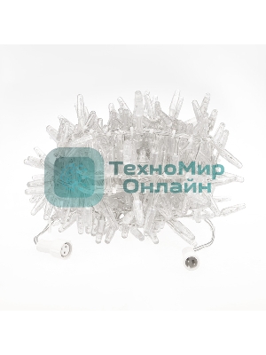 Гирлянда Neon-night 