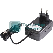 Зарядное устройство 1,5/18 с инд. для аккум. блока 1,5А/ч, 18В, Li-ion INTERSKOL