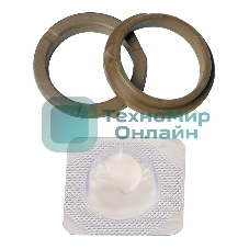 Бушинг CET CET8255 (NBRGP0567FCZZ) для Sharp AL-1000/1010/1020/1200/1220