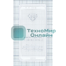 Защитное стекло 