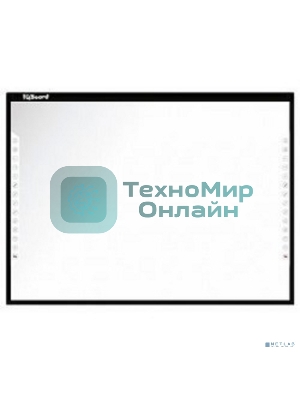 Интерактивная доска IQBoard DVT TN092 92