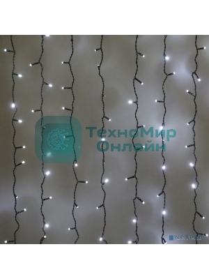 Гирлянда Neon-night 