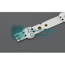 Светодиодная подсветка TV 43