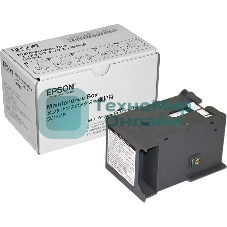 Емкость для отработанных чернил SC-T3100/SC-T5100