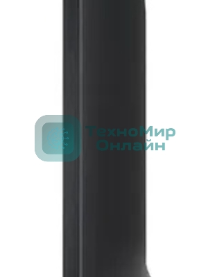 Телевизор LG 32