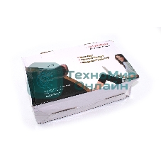 Массажная подушка шиацу, автомобильная массажная подушка с подогревом (терморолики) R502