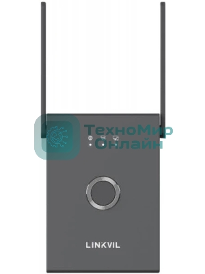 Базовая станция IP Fanvil W710H серый