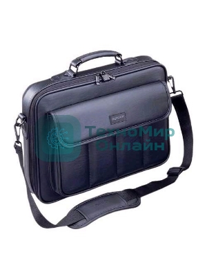 Сумка для ноутбука 16