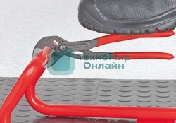Ключ Knipex 8701300 -