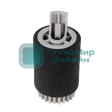 Ролик подачи/отделения CANON iR-C3100/2270/2870/3570/4570 (FC6-7083/FC5-6934/FB6-3406/FC0-5080)