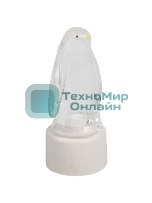 Фигура светодиодная на подставке Neon-night 