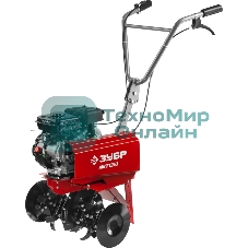 Культиватор Зубр МКТ-150 бензиновый 94 см3