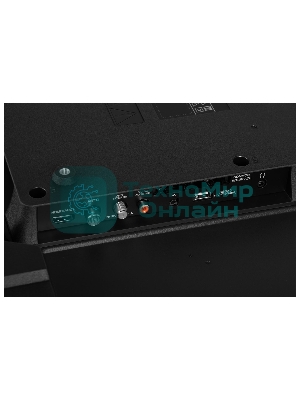 Телевизор Hyundai 40