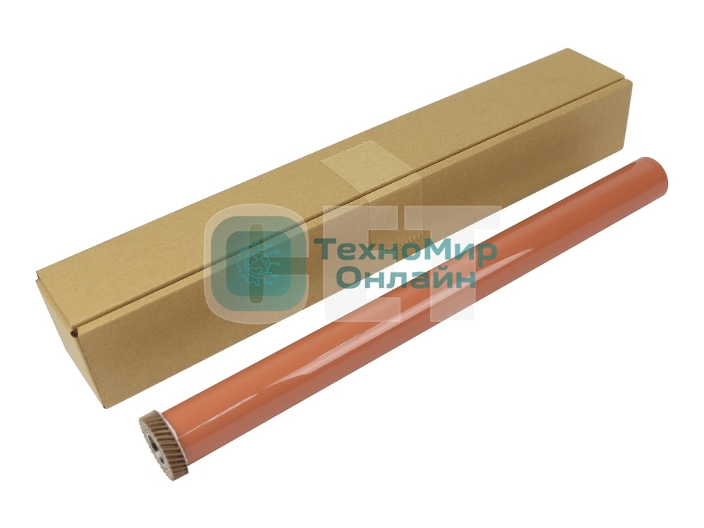 Термопленка CET CET7915 для Xerox WC 7525/7530/7535/7545/7556/7830