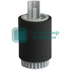 Ролик подачи Cet CET5230 (FC0-5080-000) для Canon iR ADVANCE 4025/4035/4045/4051/4225/4235/4245/4251