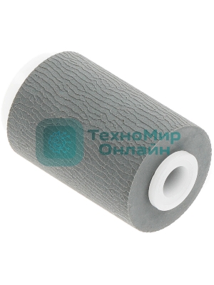 Ролик подачи Cactus CS-FRA-KYO-KM2550 (3BR07040) для Kyocera ECOSYS M2030DN, M2530DN, M2035DN, M2535DN, M2040dn