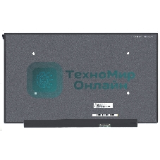 Матрица NE173QHM-NY7