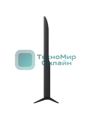 Телевизор LG 65