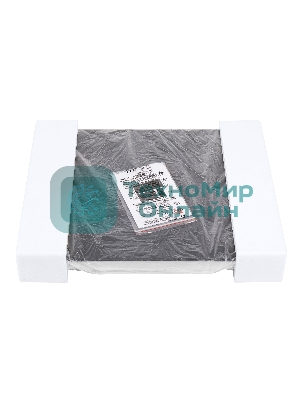 Варочная панель Maunfeld EVCE.594-BK ЧЕРНОЕ стекло