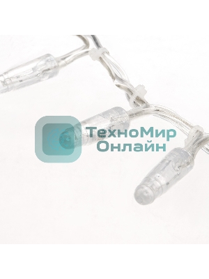 Гирлянда Neon-night 