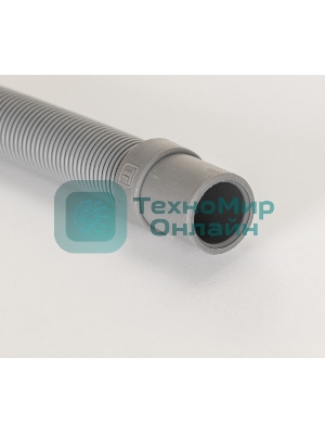 Стиральная машина Candy Smart Pro CSO34 106TB1/2-07 белый, загрузка фронтальная 6 кг, 1000 об/мин., класс: А