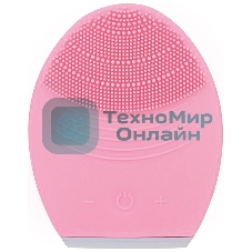 Массажер для лица Energy Beauty EN-754