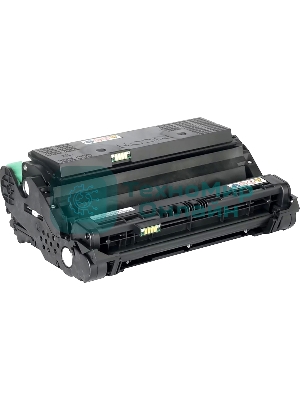 Фотобарабан Ricoh SP 4500 для SP 4510DN SP410SF. черный. 20000 страниц.