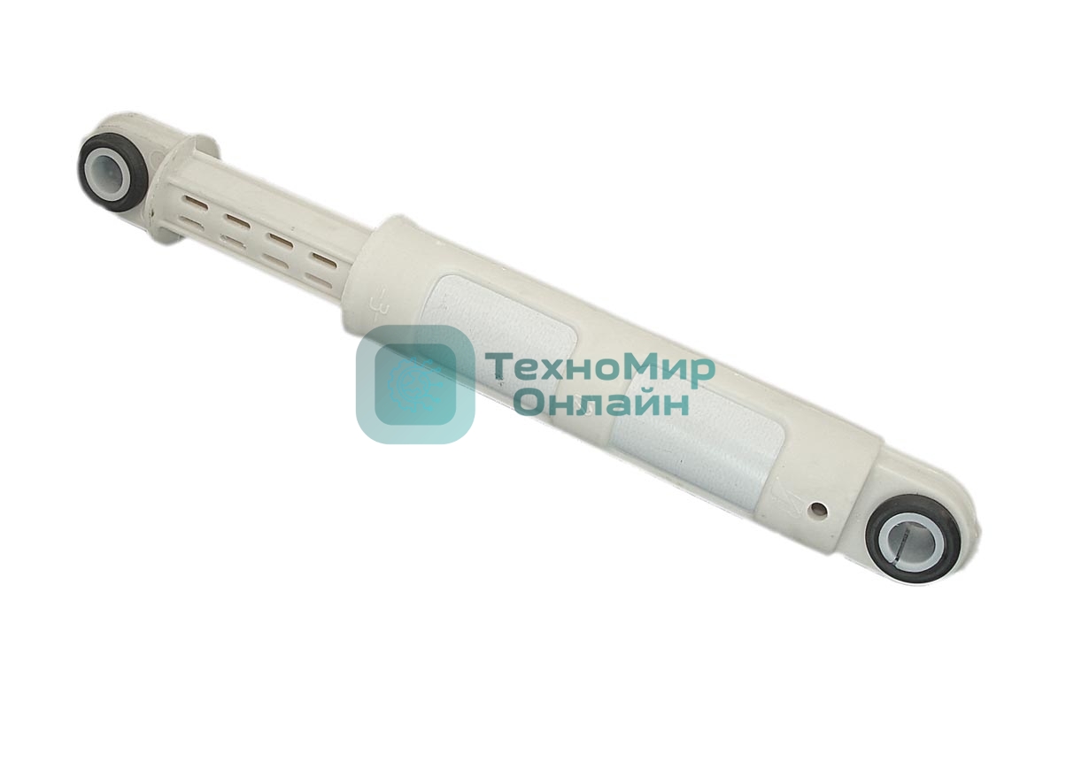 Амортизатор для стиральной машины Candy, Electrolux 120N 185-250мм 41017168