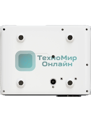 Проектор Cactus CS-PRM.07WT.Full HD LCD 3200Lm LS 320Lm ANSI (1920x1080) 1500:1 ресурс лампы:30000часов 1xUSB typeA 3xHDMI 1.16кг