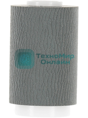 Ролик подачи Cactus CS-FRA-KYO-KM2550 (3BR07040) для Kyocera ECOSYS M2030DN, M2530DN, M2035DN, M2535DN, M2040dn