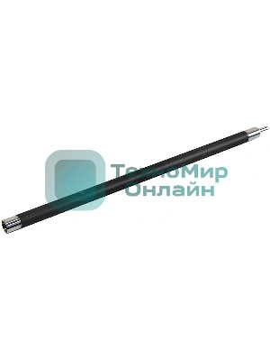 Вал магнитный Cactus CS-MR-HM402-10 (в сборе) для HP LJ Pro M402/M426/M403/M427/M304/M404/M428/M501 Enterprise M406/430/M506/M527/M507/M528 Canon LBP-212/214/215/312/325/223/226/228 MF-426/428/429/522/525/542/543/443/445/446/449
