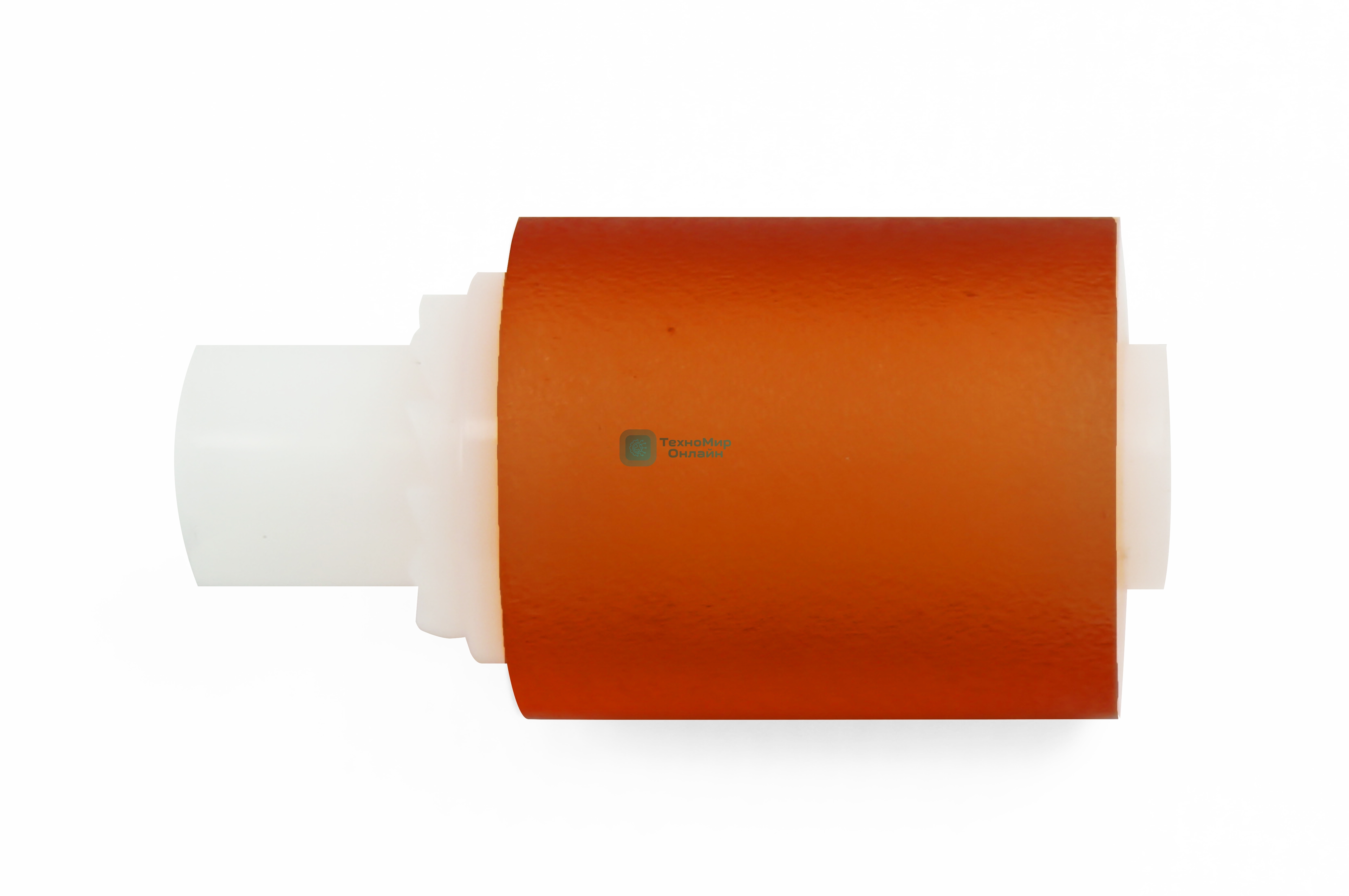 Ролик подачи NVP для Konica Minolta ADF 454e/554e/C454/C554/DF624/DF701 (совмест)