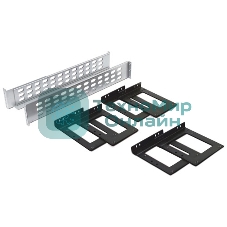 Рельсы монтажные APC SRTRK2 Smart-UPS SRT 19