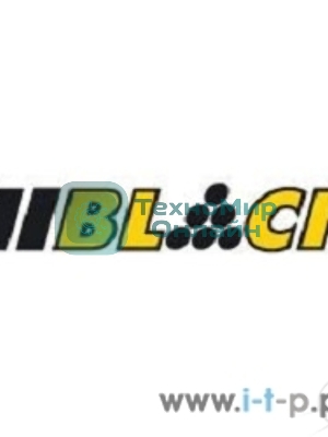 Бумага Hi-Black A202990/CC260-A4-5 холст (хлопок) односторонняя (Hi-image paper) A4, 260 г/м, 5 л.