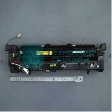 Печь Samsung/HP SL-K4250/K4300/K4350 (JC91-01163A)
