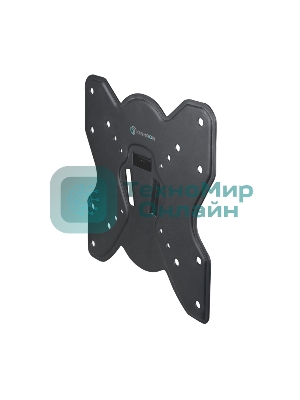 Кронштейн ONKRON M1S для телевизора 17