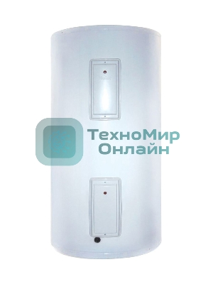 Водонагреватель Haier FCD-JTLD300