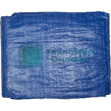 Тент-полотно STAYER 